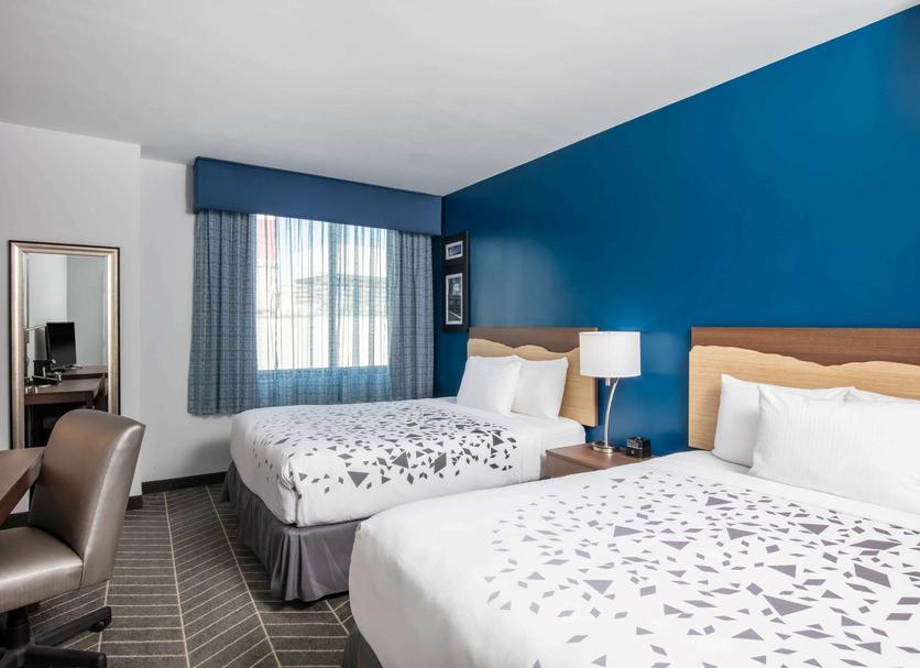 Nueva York Básico - 3 Días / 2 Noches